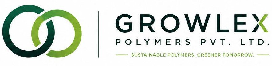 Growlex Polymer Private Limited