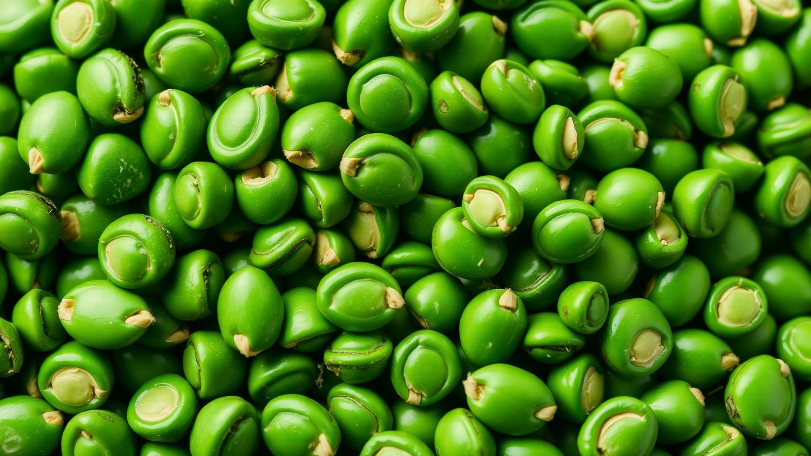 Microplastic-Free Seed Coatings